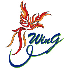 ウイング株式会社