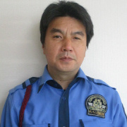 サンライズ警備保障