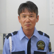 サンライズ警備保障
