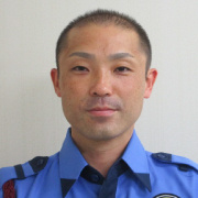 サンライズ警備保障