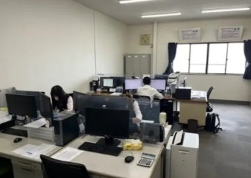 oshitani