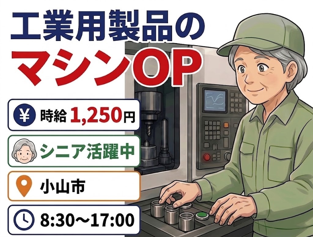 トーメーダイヤ（女性）