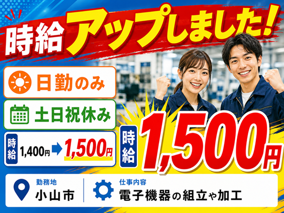 1finity002