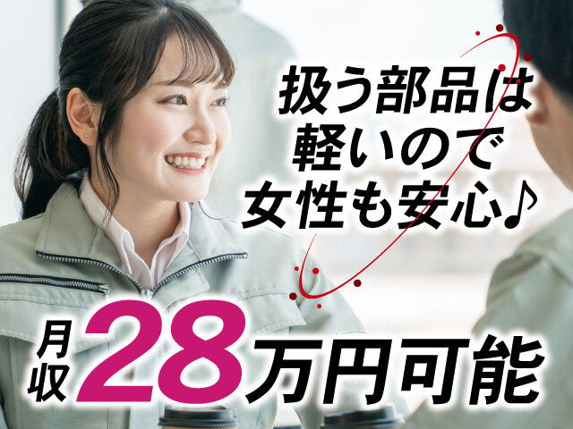写真1