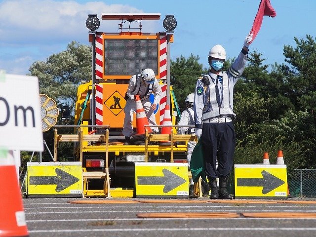 写真1