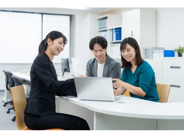 写真1