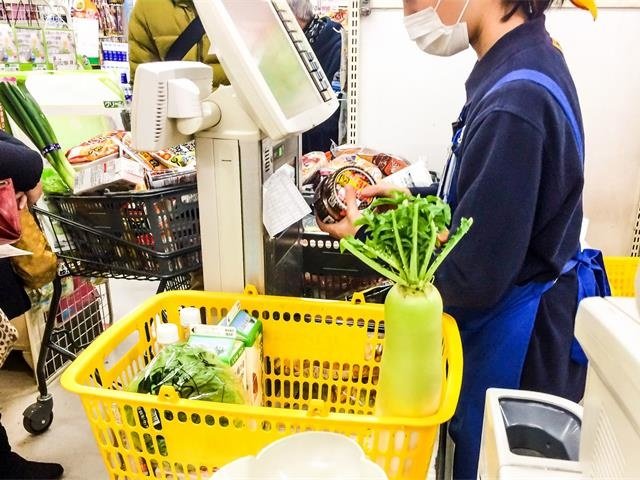 写真1