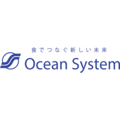 株式会社オーシャンシステム 宅配事業部