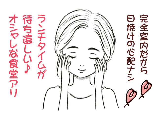 写真1
