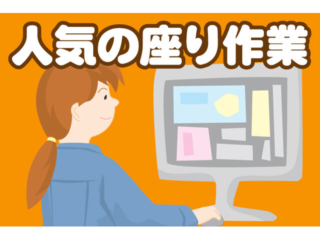 写真1