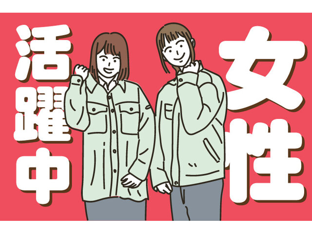 写真1