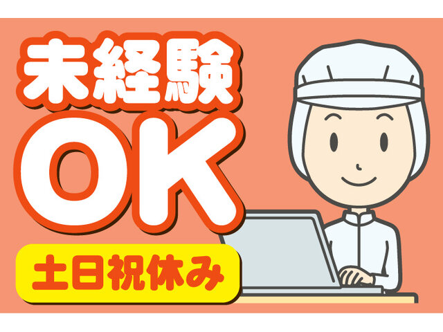 写真1