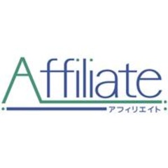 株式会社アフィリエイト