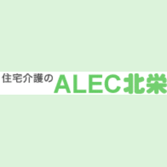 株式会社北栄