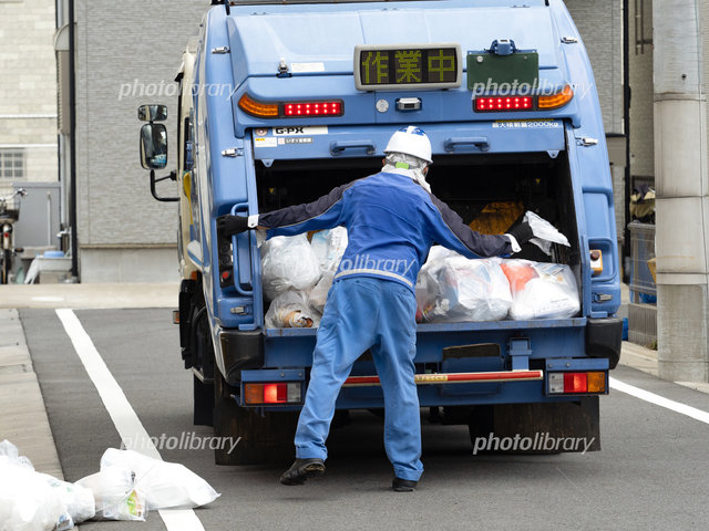 写真1