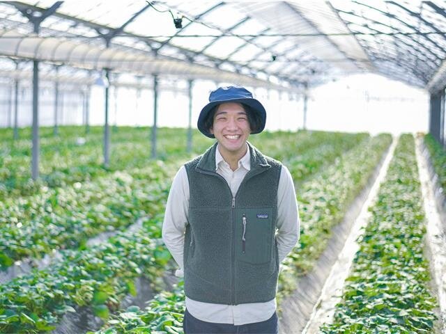 写真1
