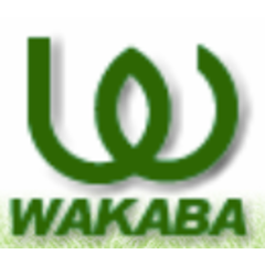 有限会社若葉精工