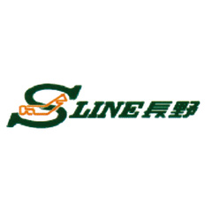 信越定期自動車株式会社