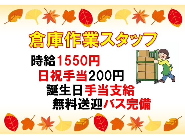 写真1