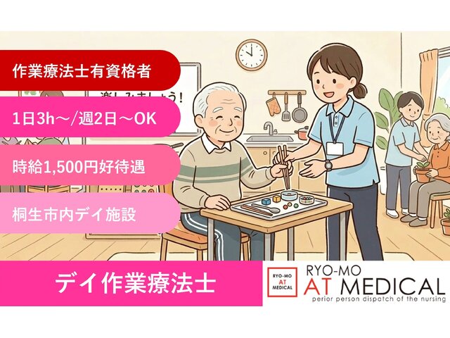 写真1