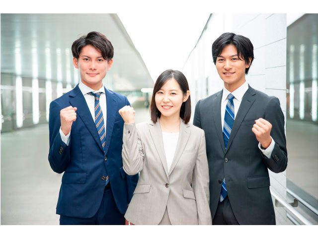 宮城県 石巻市のアルバイト 派遣 転職 正社員求人 求人ジャーナル