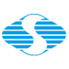 株式会社 シンエイ