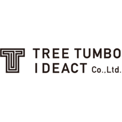 株式会社Tree Tumbo Ideact