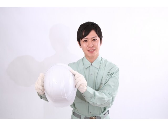 写真1