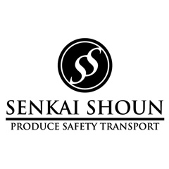 泉海商運中部株式会社 富山営業所