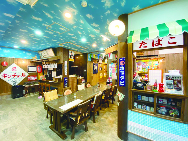 写真1