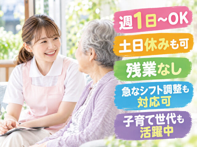 写真1
