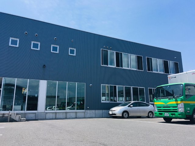 善光寺白馬電鉄株式会社の求人情報を見る