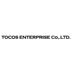 事業所ロゴ・トコスエンタプライズ株式会社の求人情報