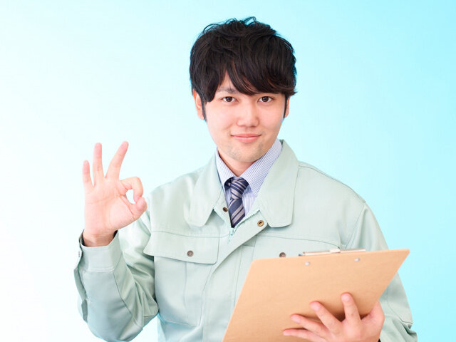 写真1
