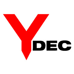 株式会社ヨシカワ