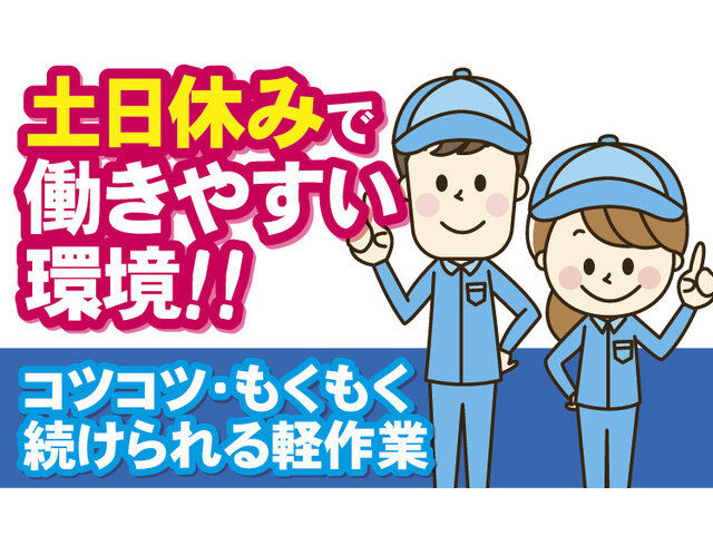 写真1