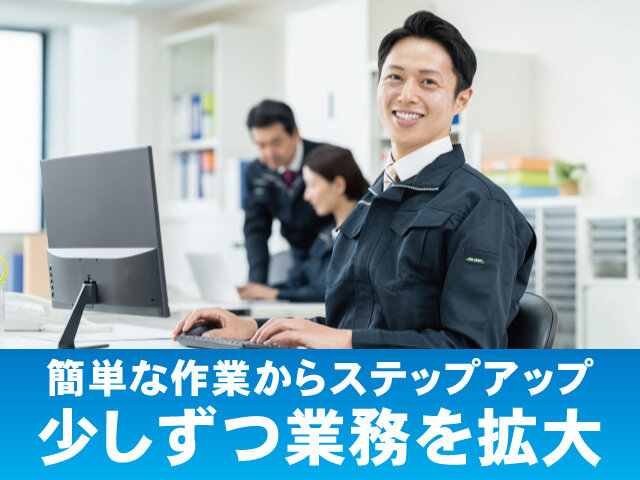 写真1