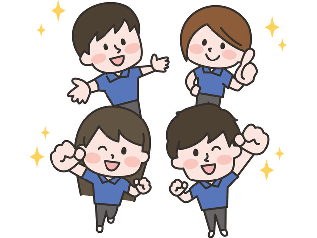 写真1