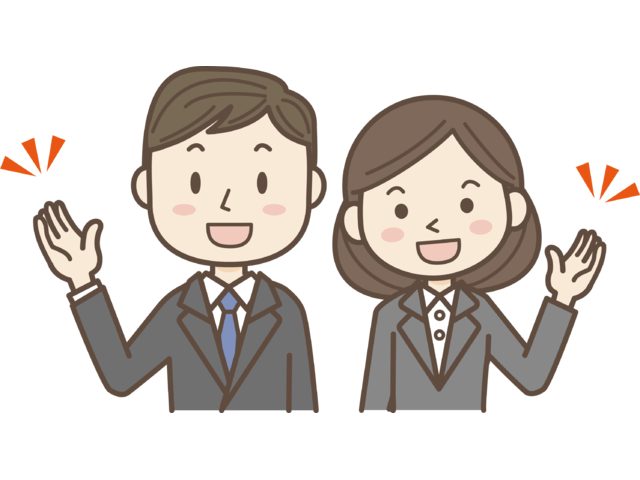 写真1