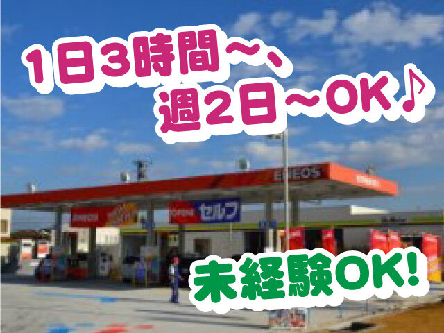 写真1