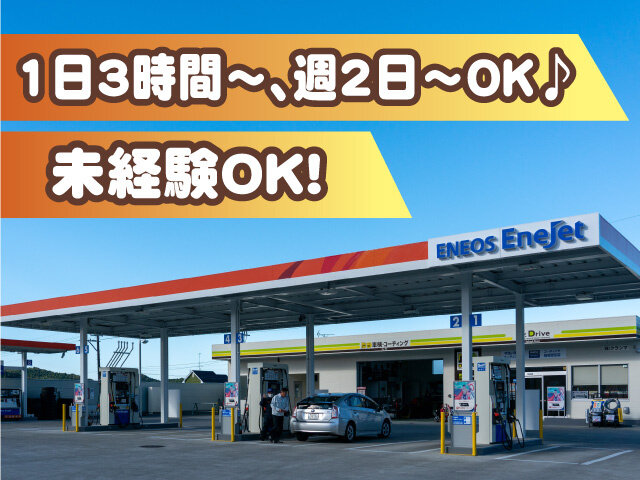 写真1