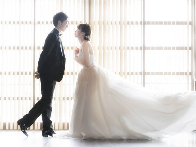 盛岡市 結婚式場 ブライダルのアルバイト 派遣 転職 正社員求人 求人ジャーナル