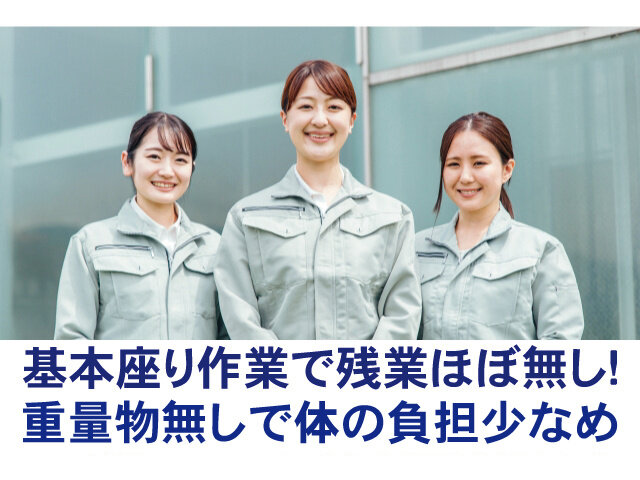 写真1