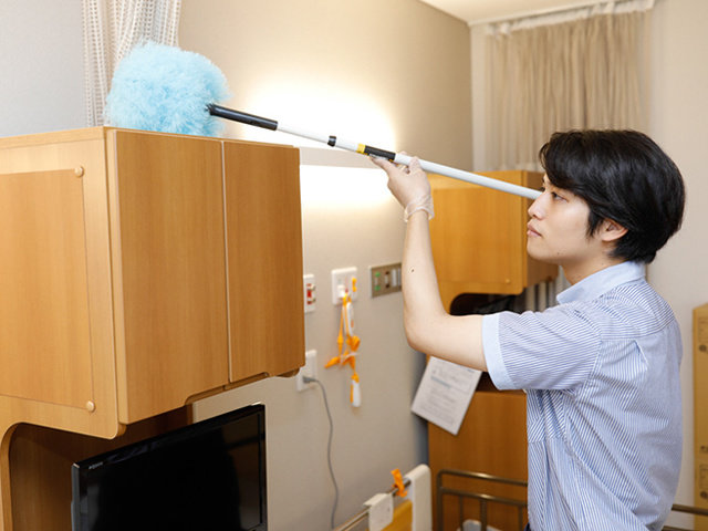 株式会社ボイスの求人情報を見る