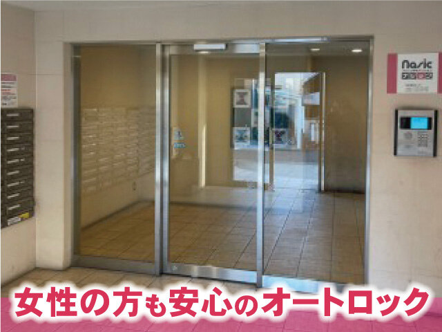 写真2