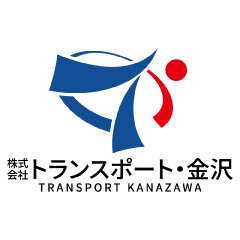 株式会社トランスポート・金沢
