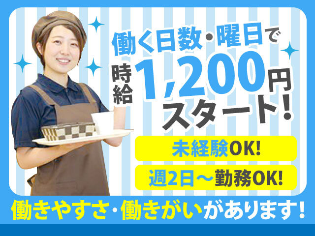 写真1