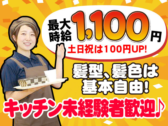 写真1