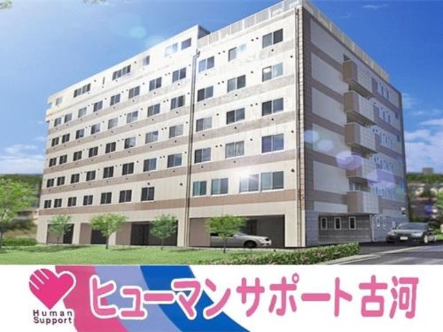写真1