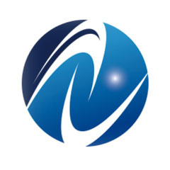 株式会社Network